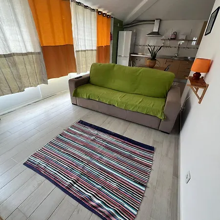 Casa de Férias Casa Da Armada Magoito